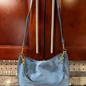 COPY - Hobo Purse